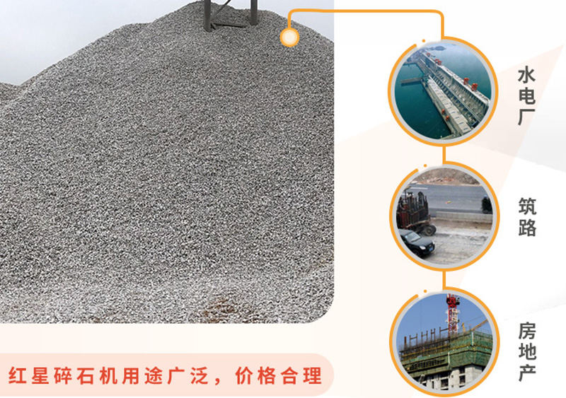 直銷廠家，件件出廠價